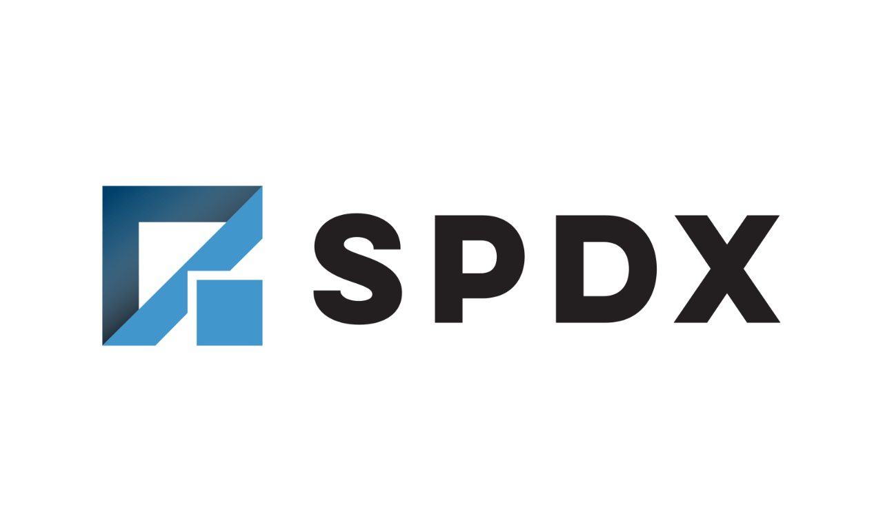 <p>Software Package Data Exchange (SPDX) by the Linux Foundation reduces redundant work by providing a common format for companies and communities to share important data, streamlining and improving compliance.</p>