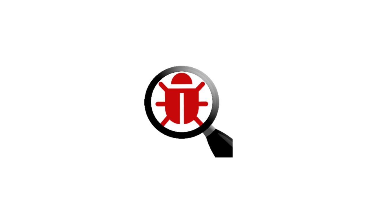 <p>SpotBugs is an open source program that uses static analysis to look for bugs in Java code.</p>