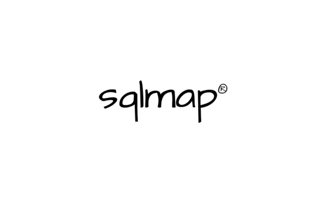 Acunetix