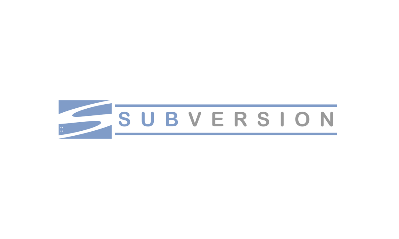 <p>Subversion by Apache is an open source version control system.</p>