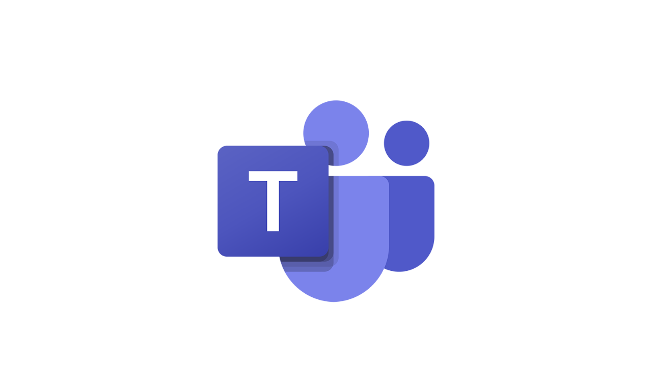 Microsoft Teams