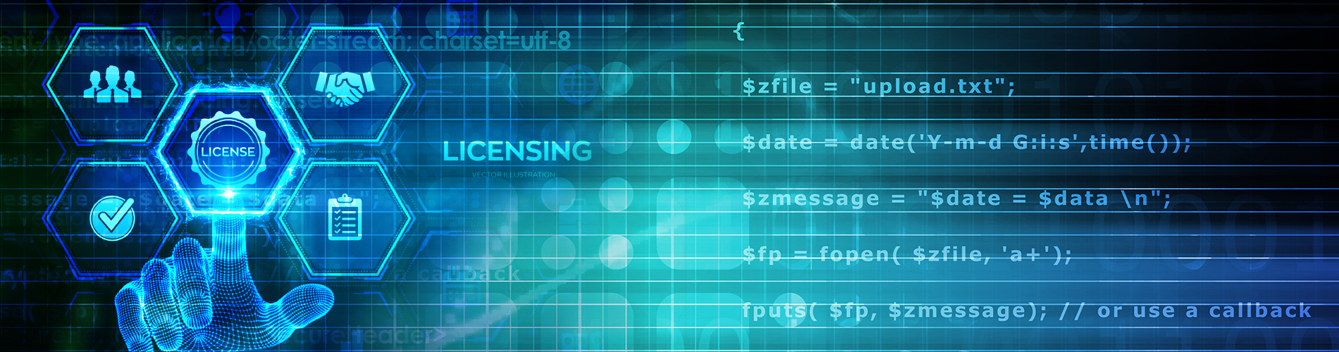 Open Source Licensing and Legal Risks