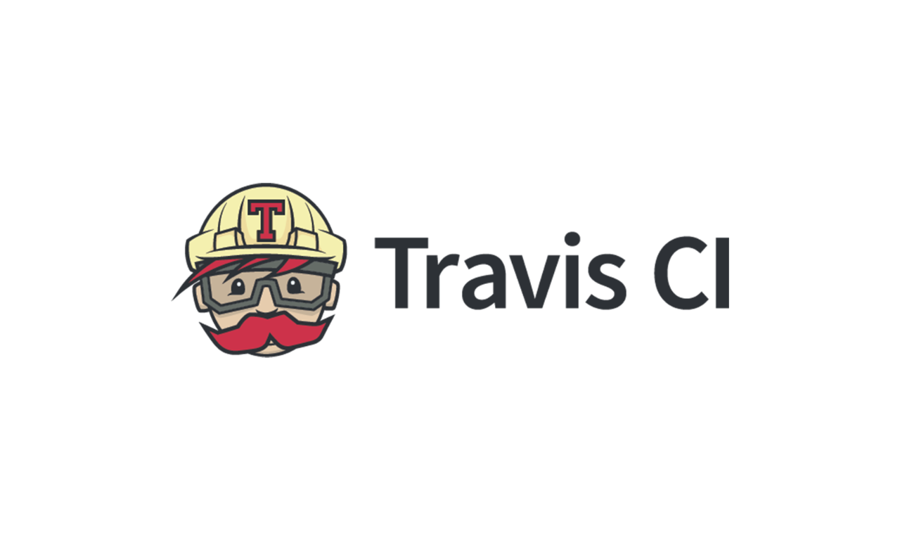 Travis CI