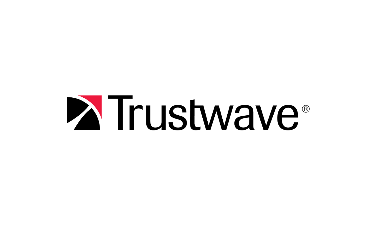 Acunetix