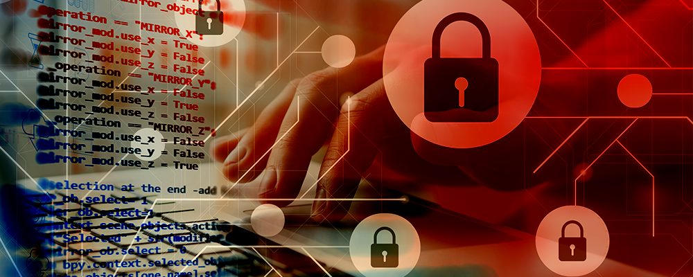 Cybersecurity Risks in Application Development