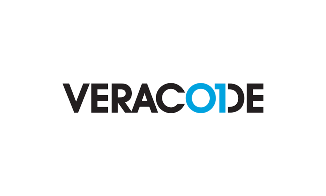<p>Veracode Software Composition Analysis (SCA) detects open source vulnerabilities to manage open source risk.</p>