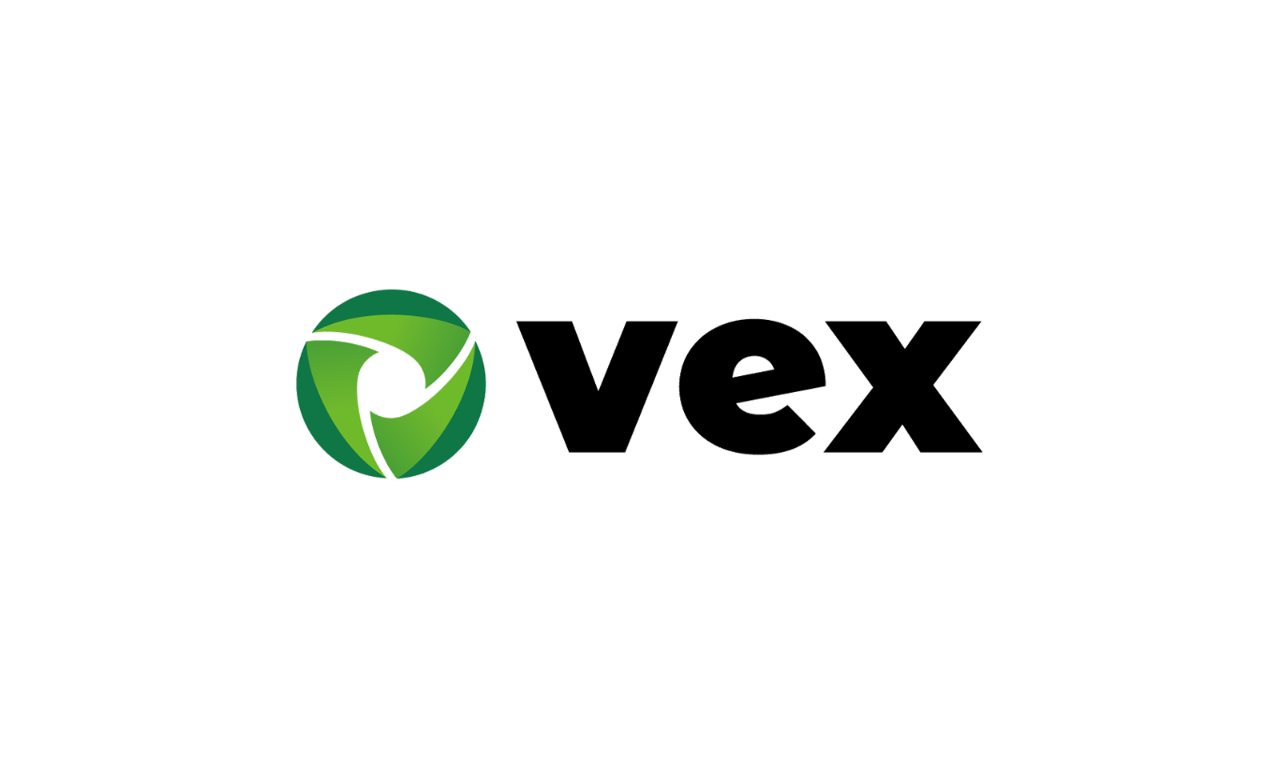 <p>Vex vulnerability explorer is a web application security scanner.</p>