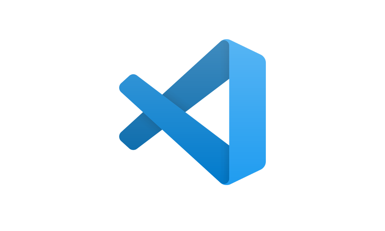 <p>Microsoft Visual Studio Code is a streamlined open source code editor with support for development operations like debugging, task running, and version control.</p>