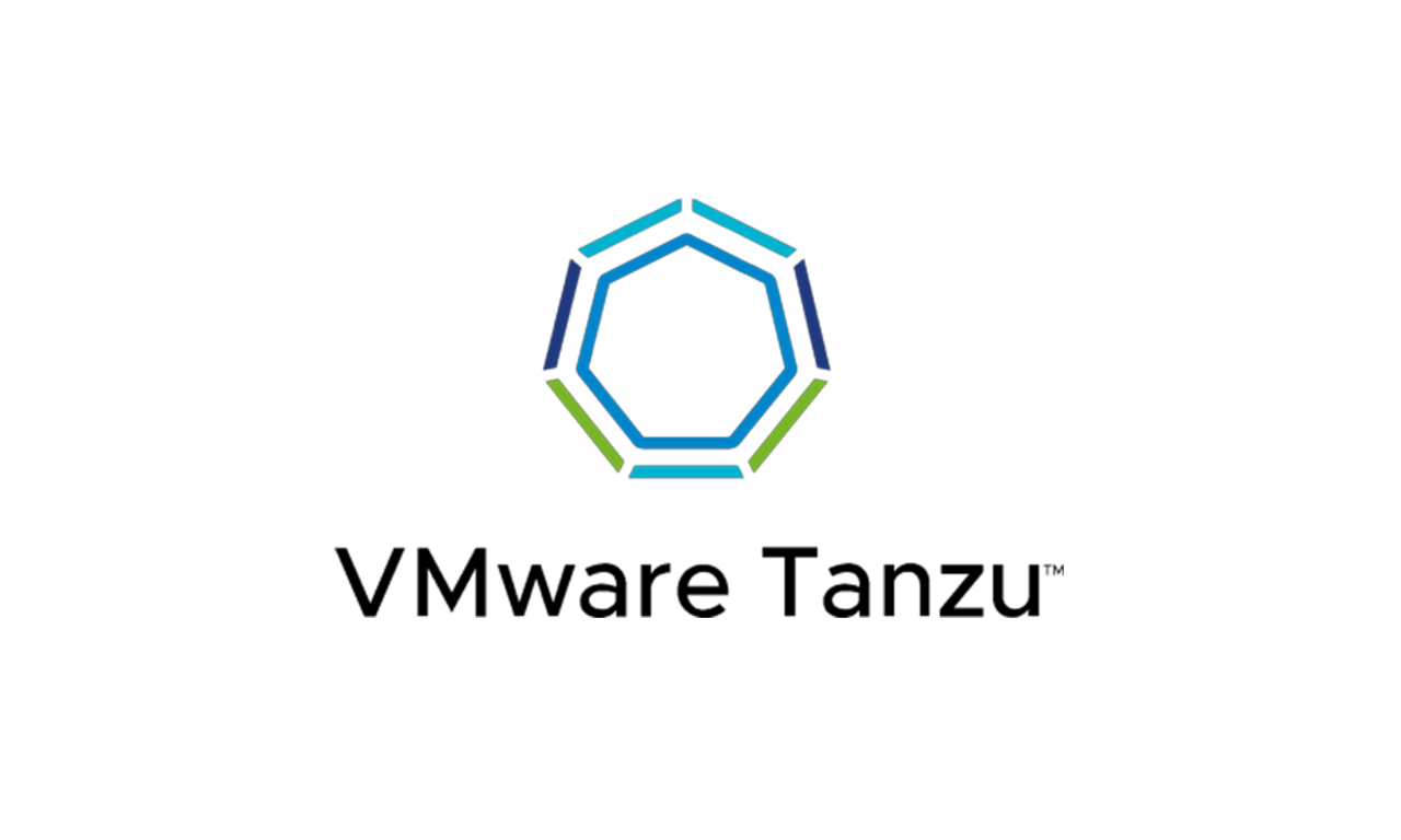 VMware Tanzu