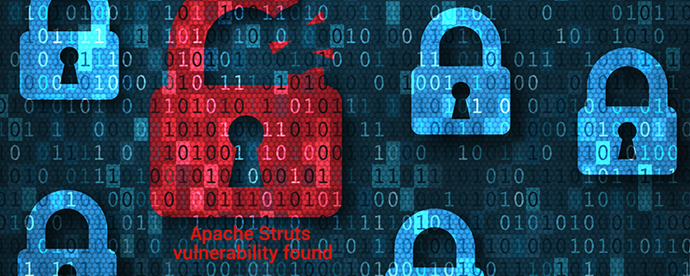 Web Application Security Vulnerability Detected