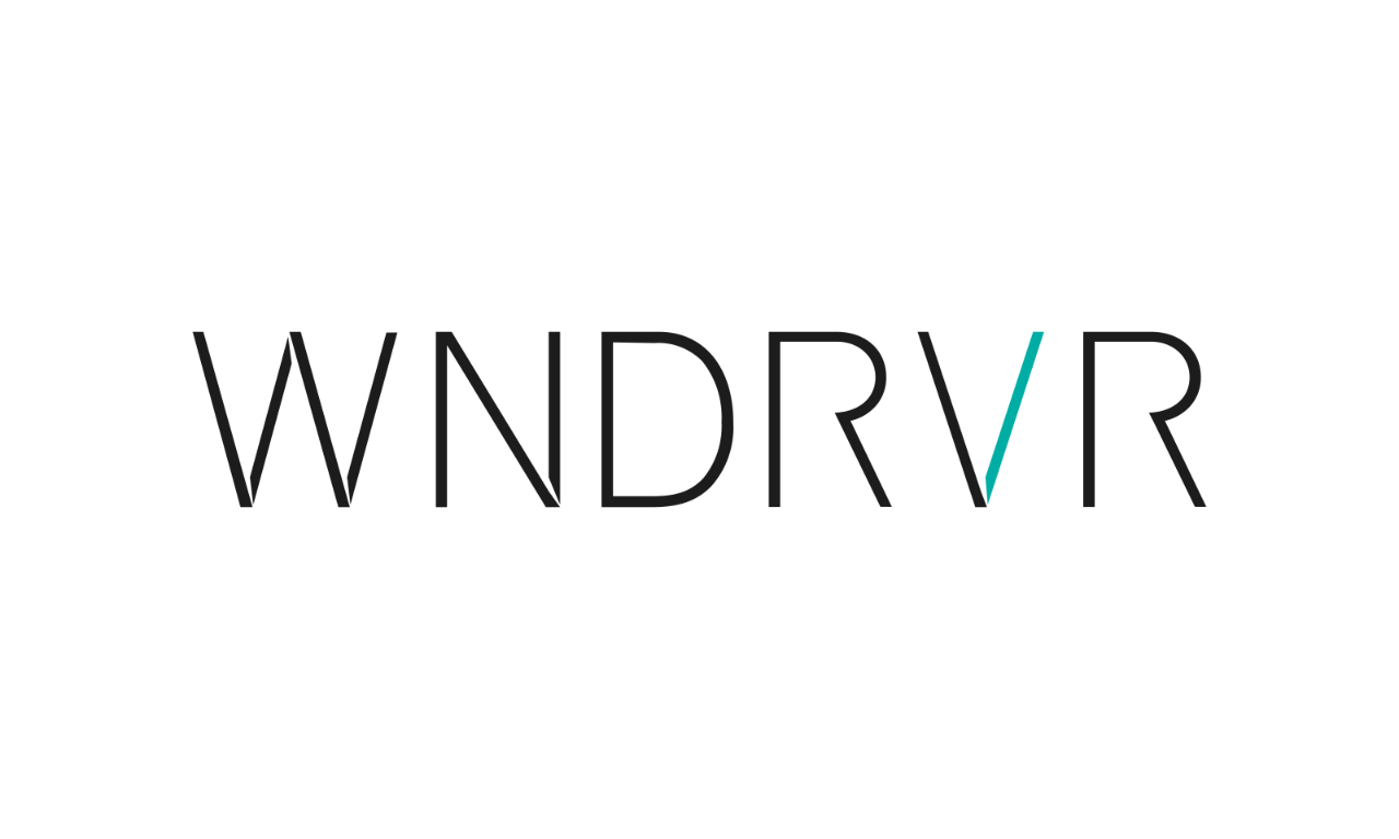 <p>Wind River Workbench is a complete suite of developer tools for software running on Wind River Systems platforms.</p>