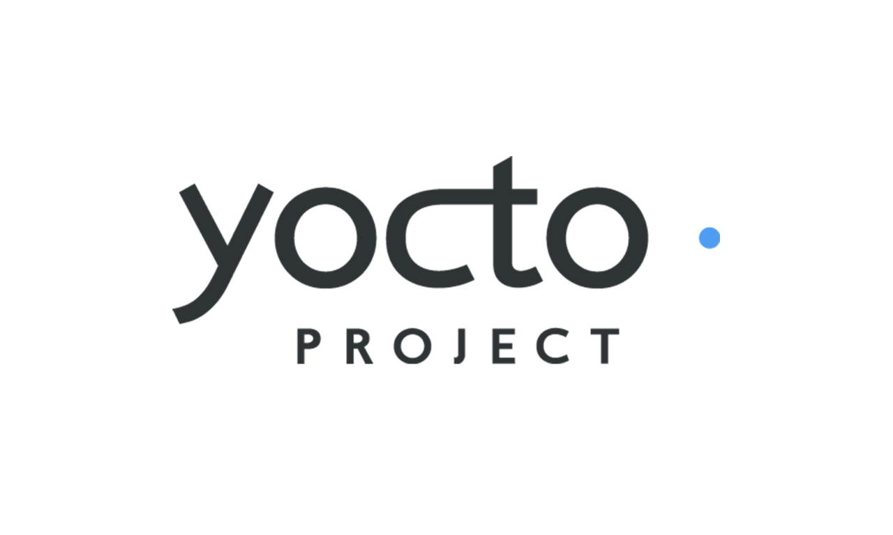 Yocto Project (YP)