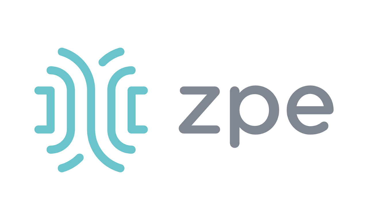 ZPE Logo on Company Page